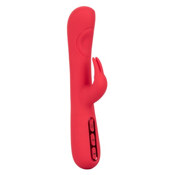 Throb Pulse - Image 2