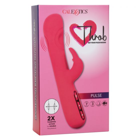 Throb Pulse - Image 3