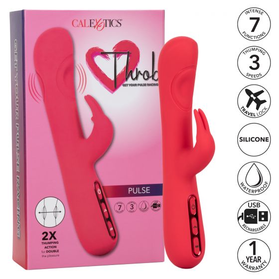 Throb Pulse - Image 4