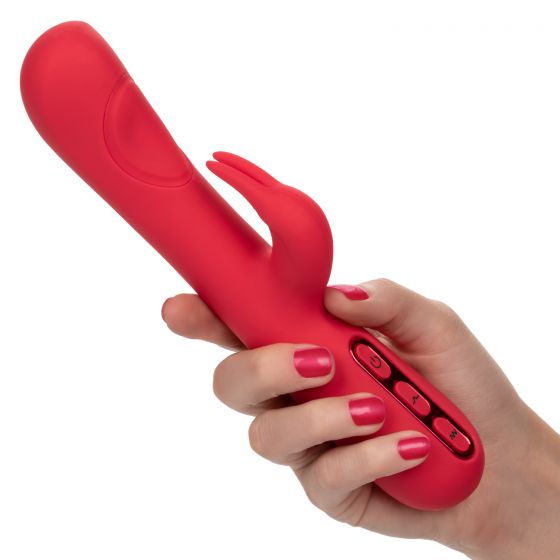 Throb Pulse - Image 5