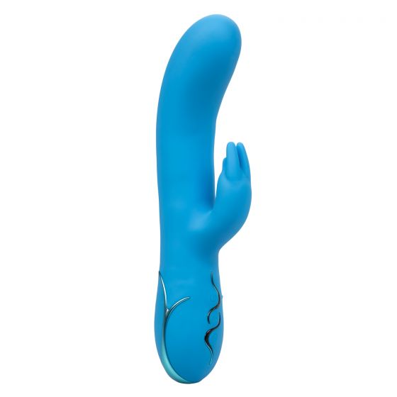 Insatiable G Inflatable G Bunny - Image 2