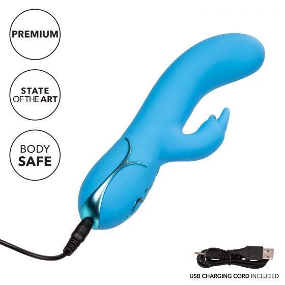 Insatiable G Inflatable G Bunny - Image 6