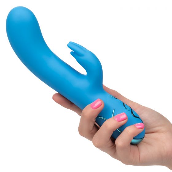 Insatiable G Inflatable G Bunny - Image 7