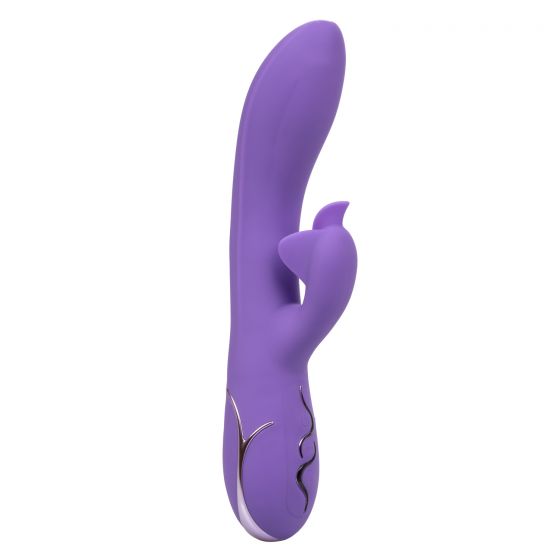 Insatiable G Inflatable G Flutter - Image 2