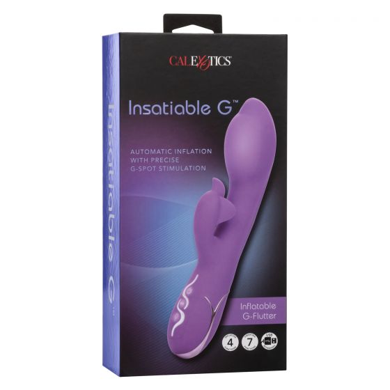 Insatiable G Inflatable G Flutter - Image 3