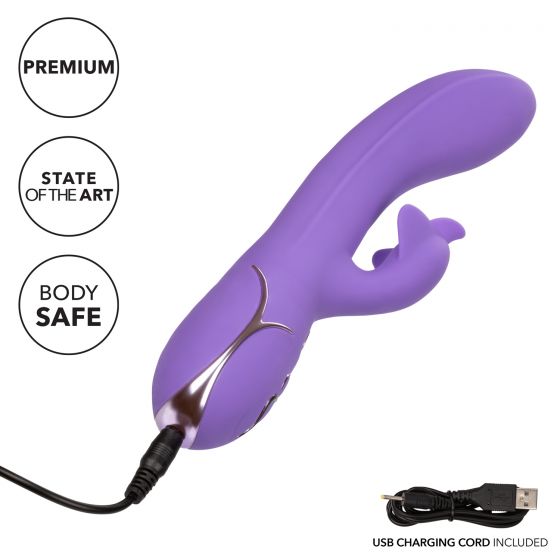 Insatiable G Inflatable G Flutter - Image 6