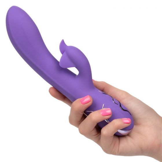 Insatiable G Inflatable G Flutter - Image 7