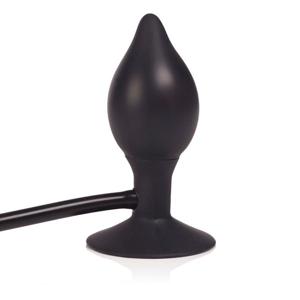 DR JOEL SILICONE INFLATABLE PLUG - Image 5