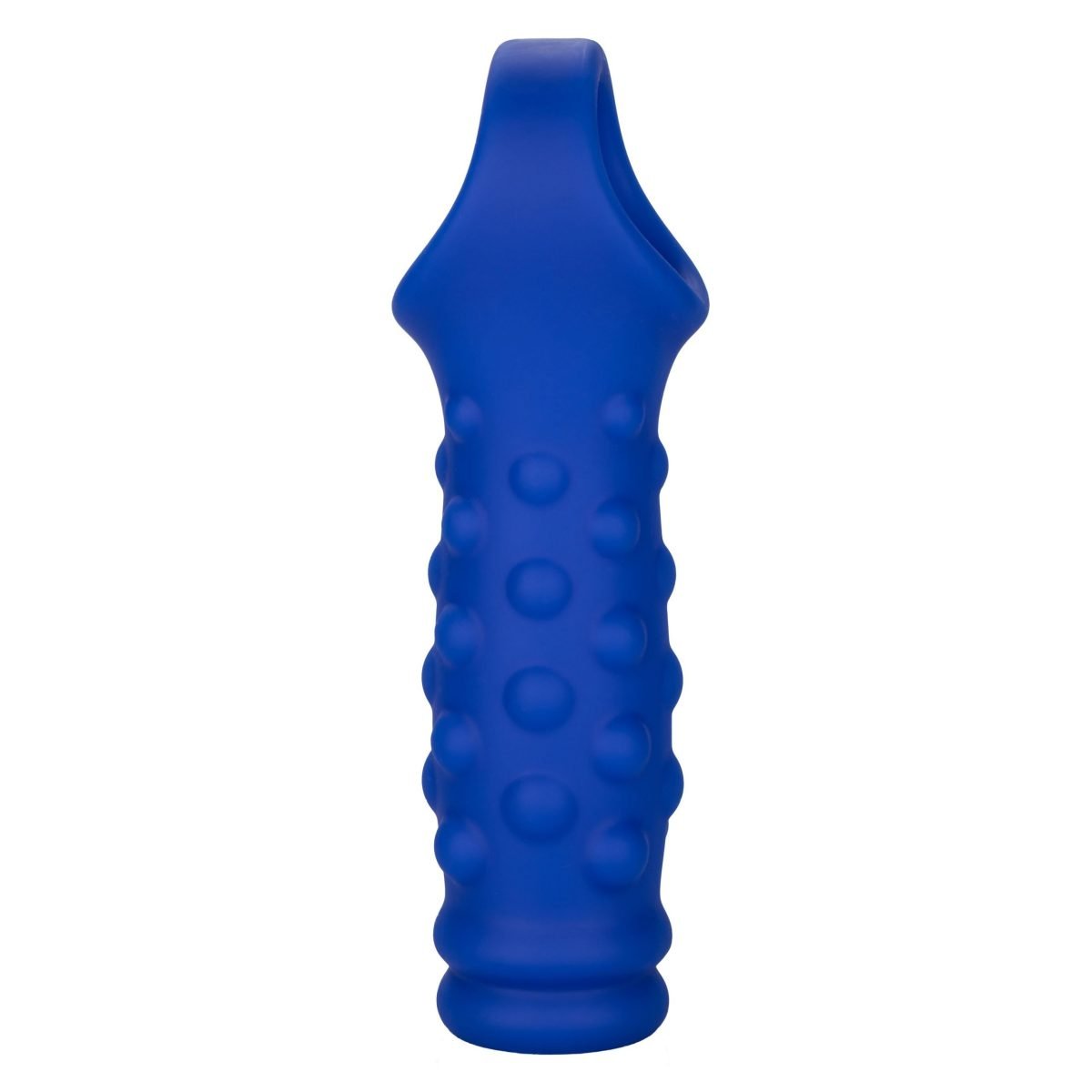 Admiral Liquid Silicone Beaded Extension - Image 3