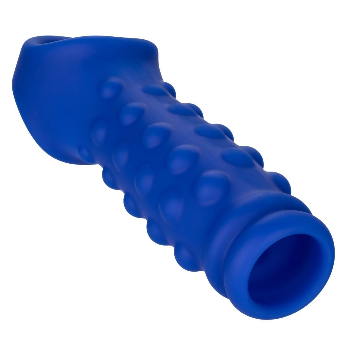 Admiral Liquid Silicone Beaded Extension - Image 4