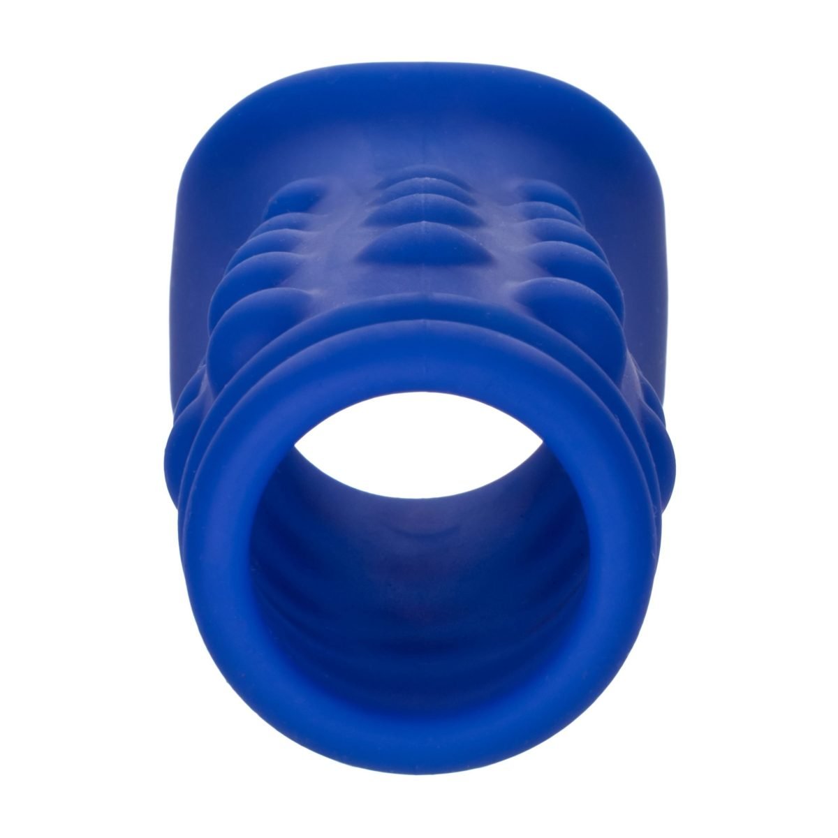 Admiral Liquid Silicone Beaded Extension - Image 7
