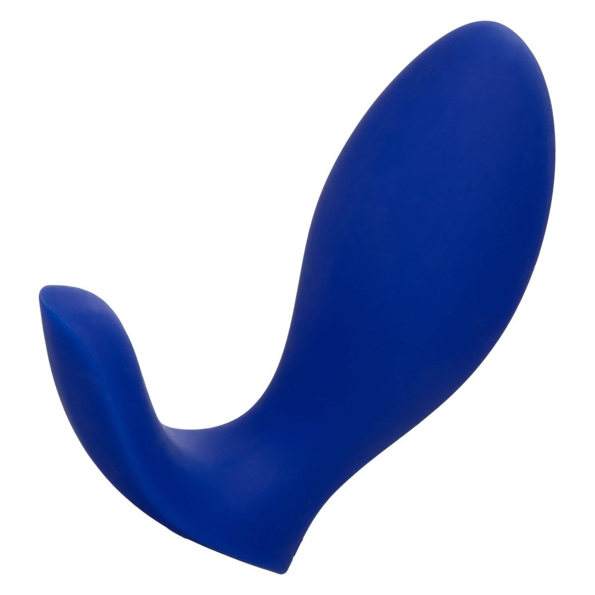 Admiral Prostate Rimming Probe - Image 2