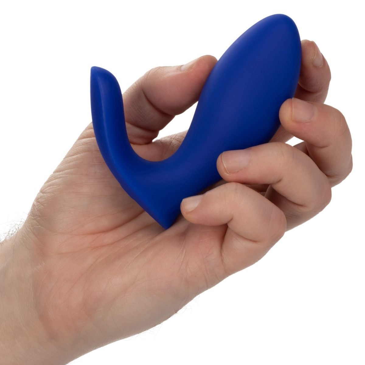Admiral Prostate Rimming Probe - Image 8