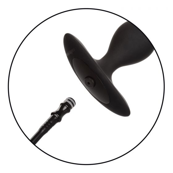 Colt Weighted Pumper Plug - Image 9