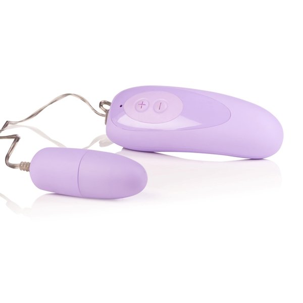 DR LAURA BERMAN NYLA 8 SPEED MASSAGER - Image 5