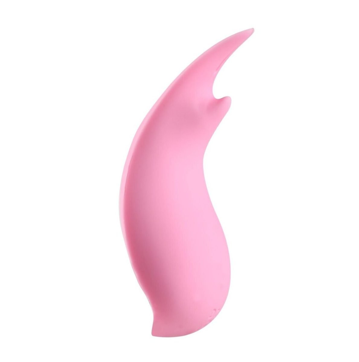 Sera Maia Clitoral Lay On Vibrator - Image 2