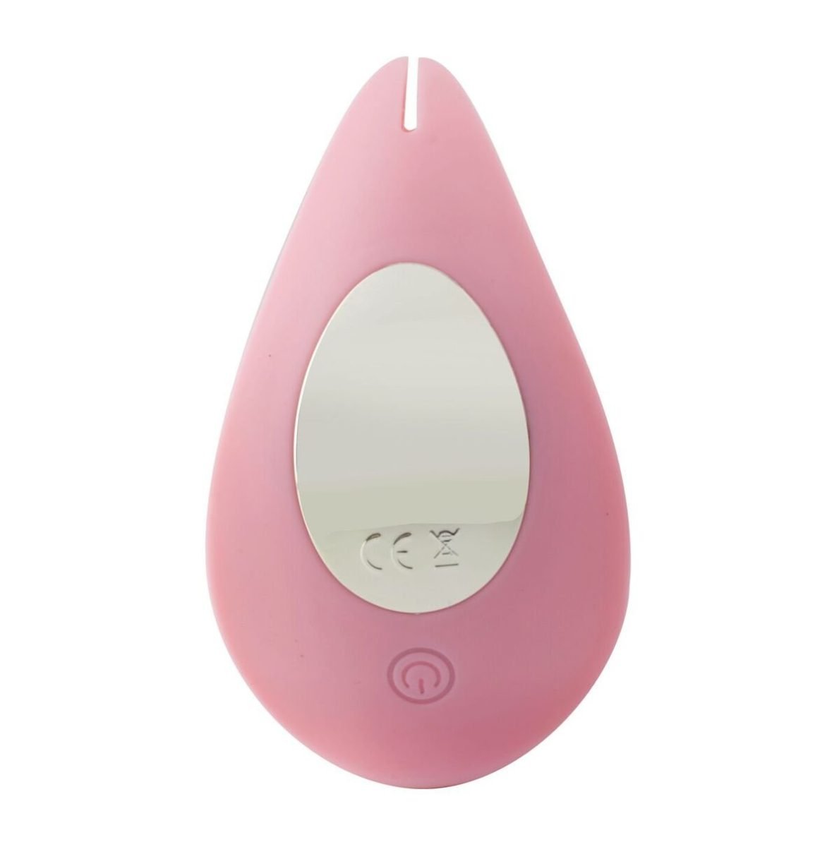 Sera Maia Clitoral Lay On Vibrator - Image 3