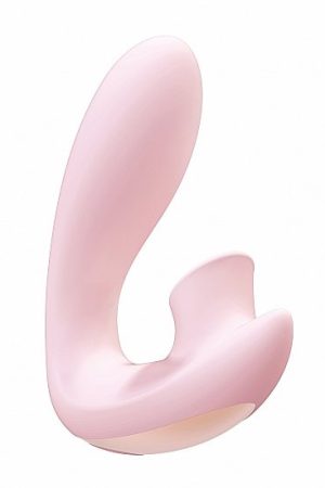 IRRESISTIBLE DESIRABLE PINK