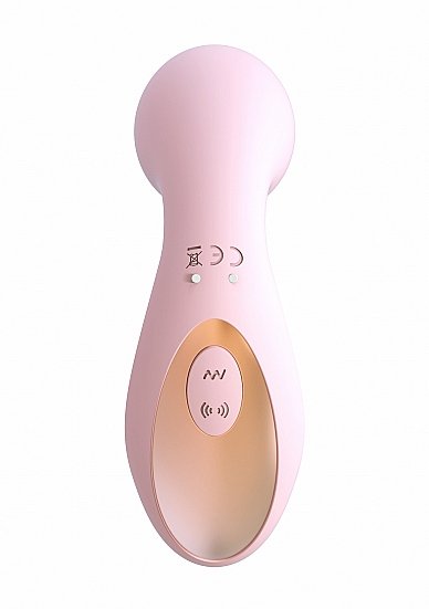 IRRESISTIBLE DESIRABLE PINK - Image 7