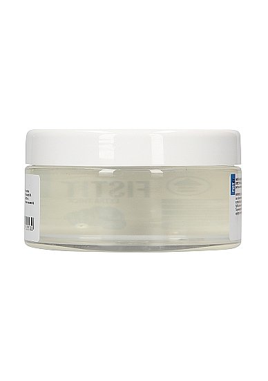 Fist It Extra Thick 300Ml - Image 2