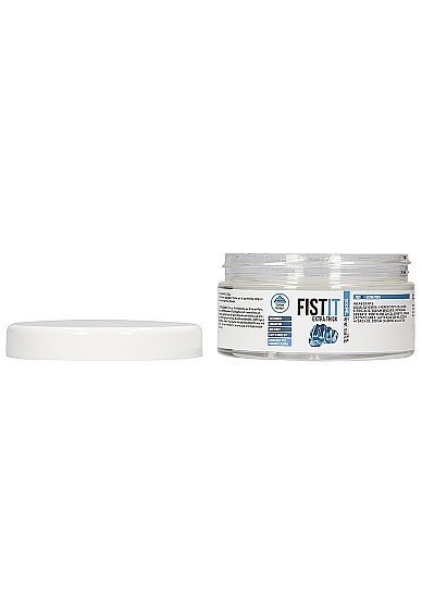 Fist It Extra Thick 300Ml - Image 3
