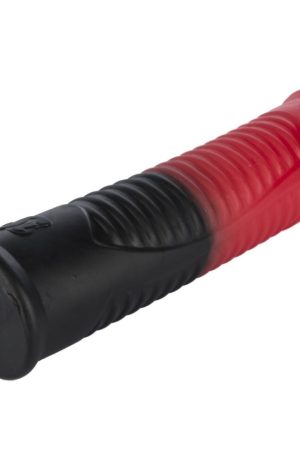 MAN MAGNET DUAL STROKER