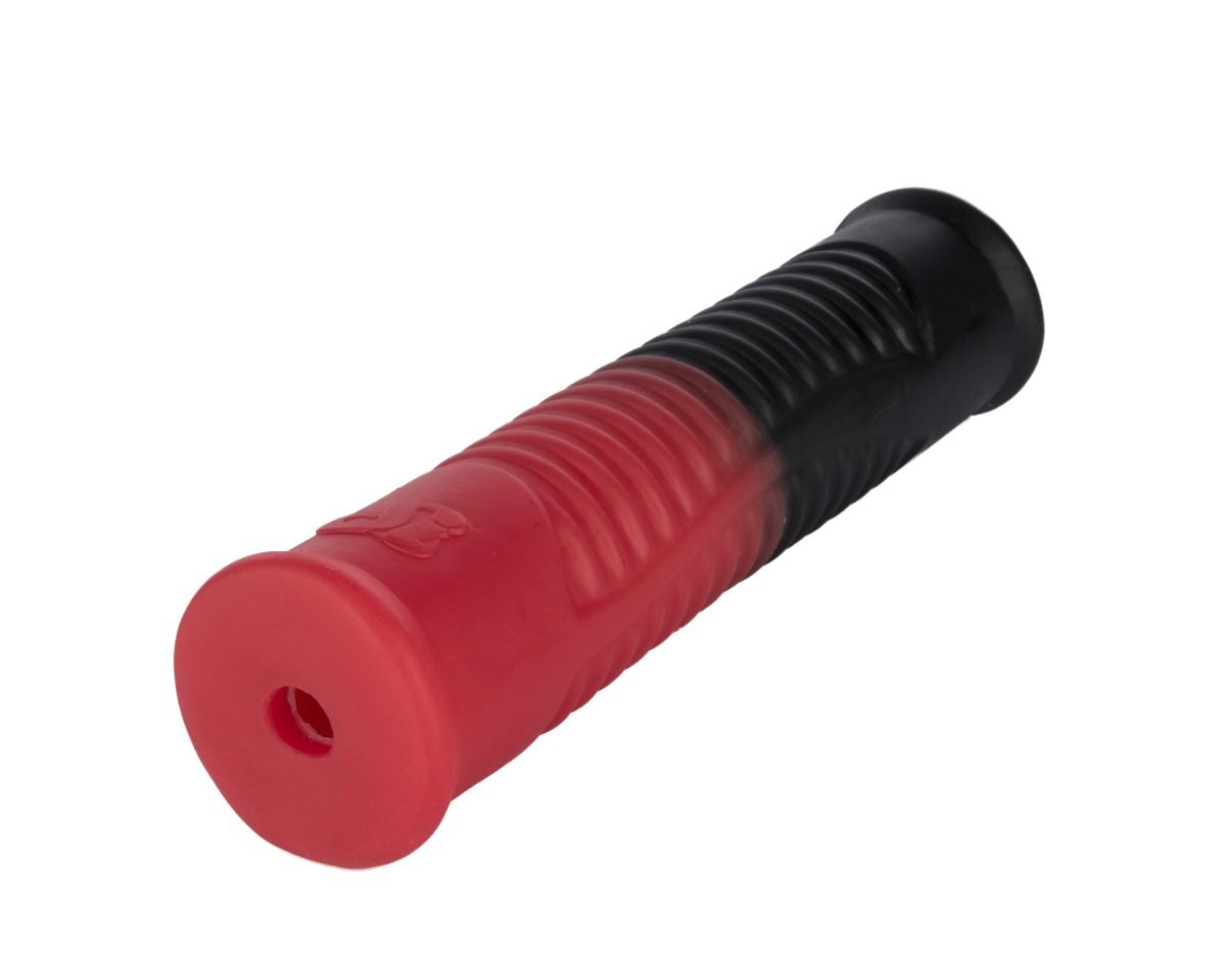 MAN MAGNET DUAL STROKER - Image 2