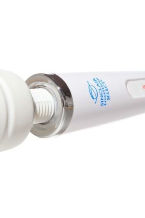 SINCLAIR SELECT 8X RENEW WAND MASSAGER