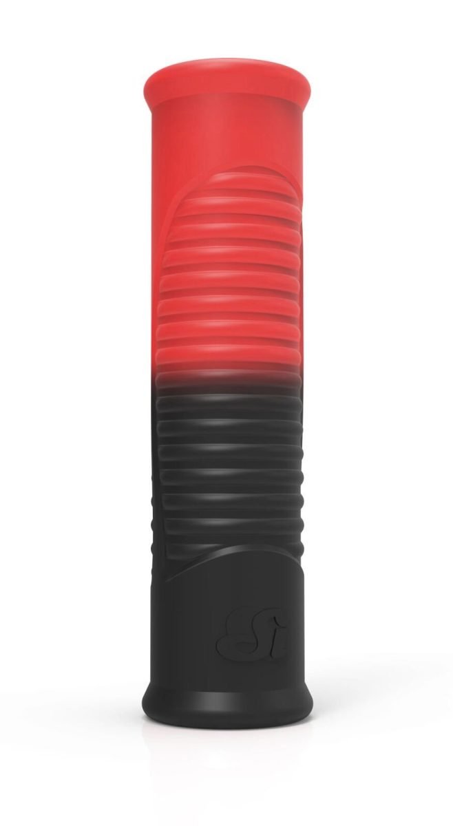MAN MAGNET DUAL STROKER - Image 3