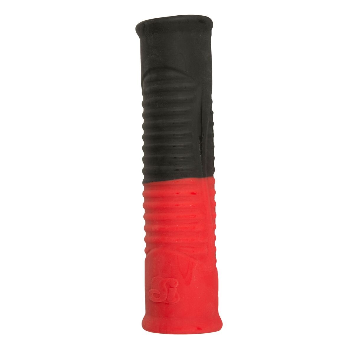 MAN MAGNET DUAL STROKER - Image 4