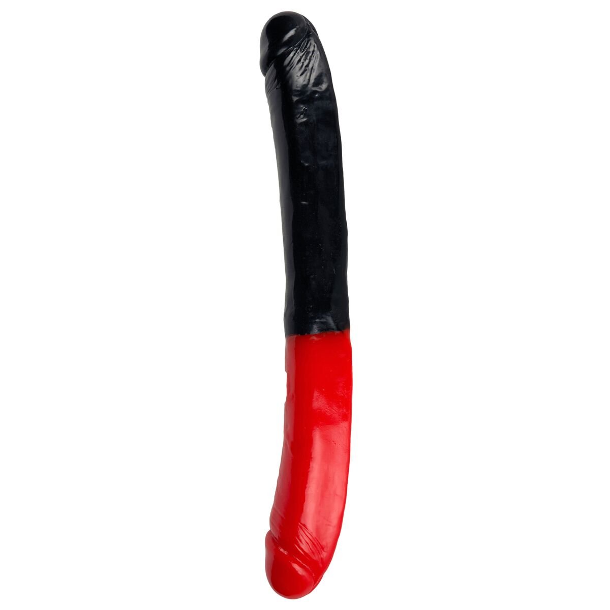 MAN MAGNET DOUBLE DONG 16 "