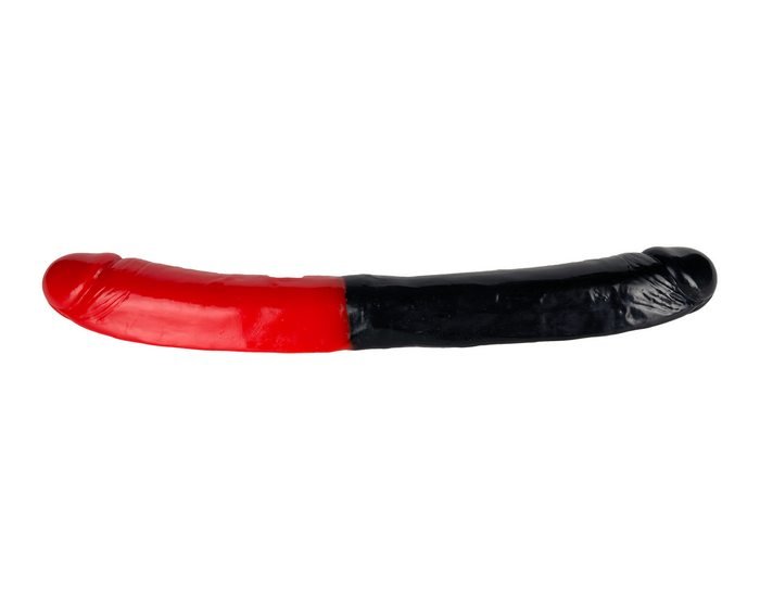 MAN MAGNET DOUBLE DONG 16 " - Image 4