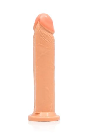 STRAP ON TOOLS MECHANIC FLESH 8 "