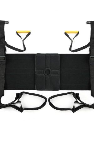 Special Edition Door Jam Sex Sling