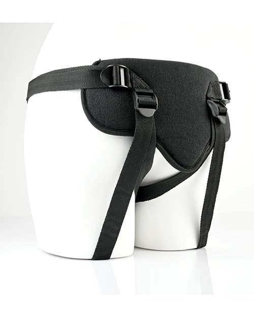 Special Edition New Comers Strap On Set - Image 4