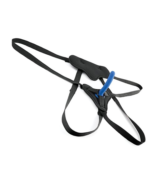Special Edition New Comers Strap On Set - Image 5