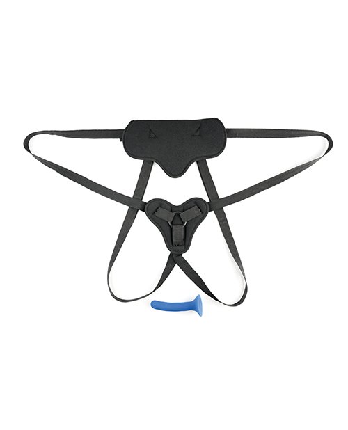 Special Edition New Comers Strap On Set - Image 6