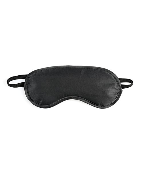Special Edition Cuffs & Blindfold Set - Image 4