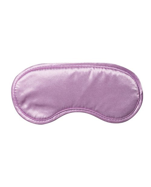 Sportsheets Love Me Gentle Kit - Image 2