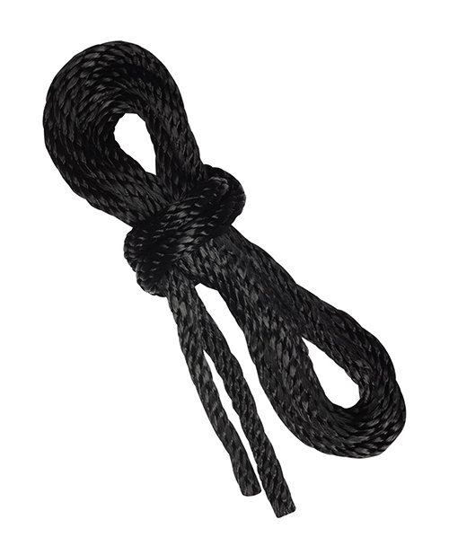 Sportsheets Learn The Ropes Kit - Image 3