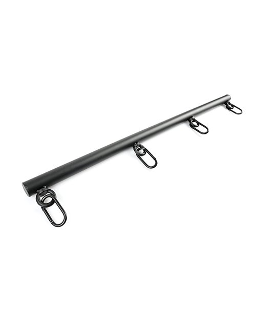 Saffron Spreader Bar & Cuff Set - Image 2