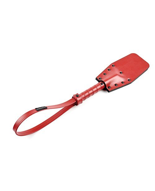 Saffron Studded Spanker - Image 3