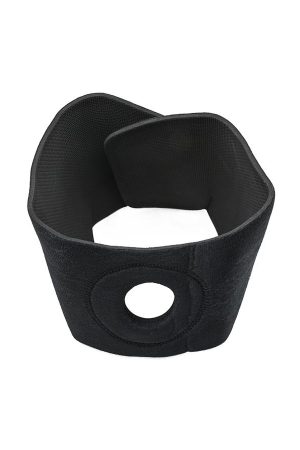 Ultra Thigh Strap On