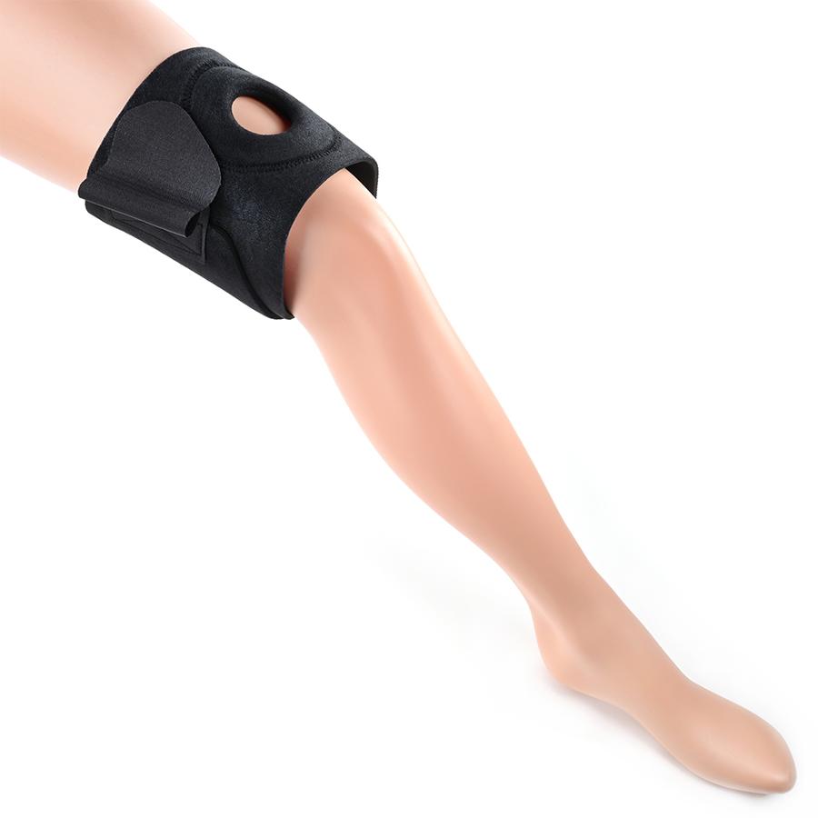 Ultra Thigh Strap On - Image 2