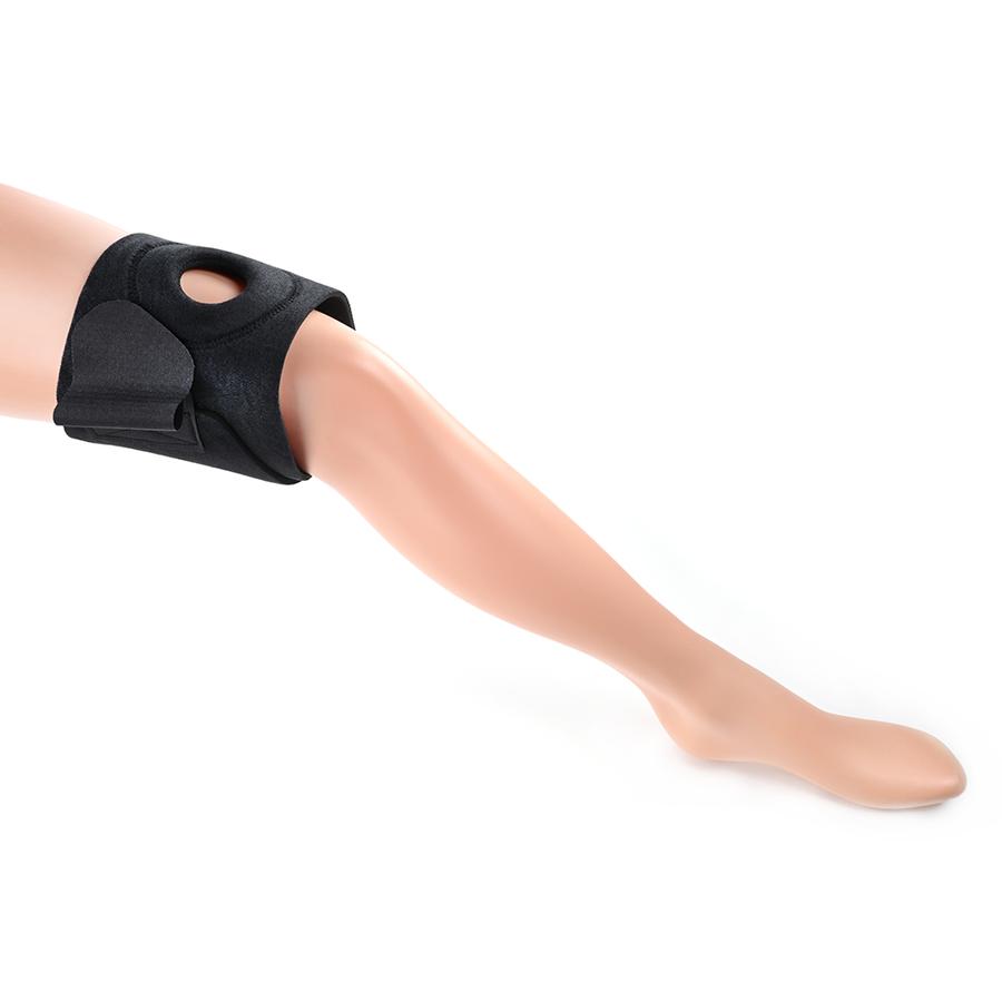 Ultra Thigh Strap On - Image 3