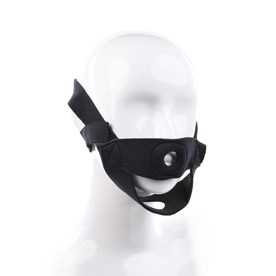 Face Strap On - Image 2