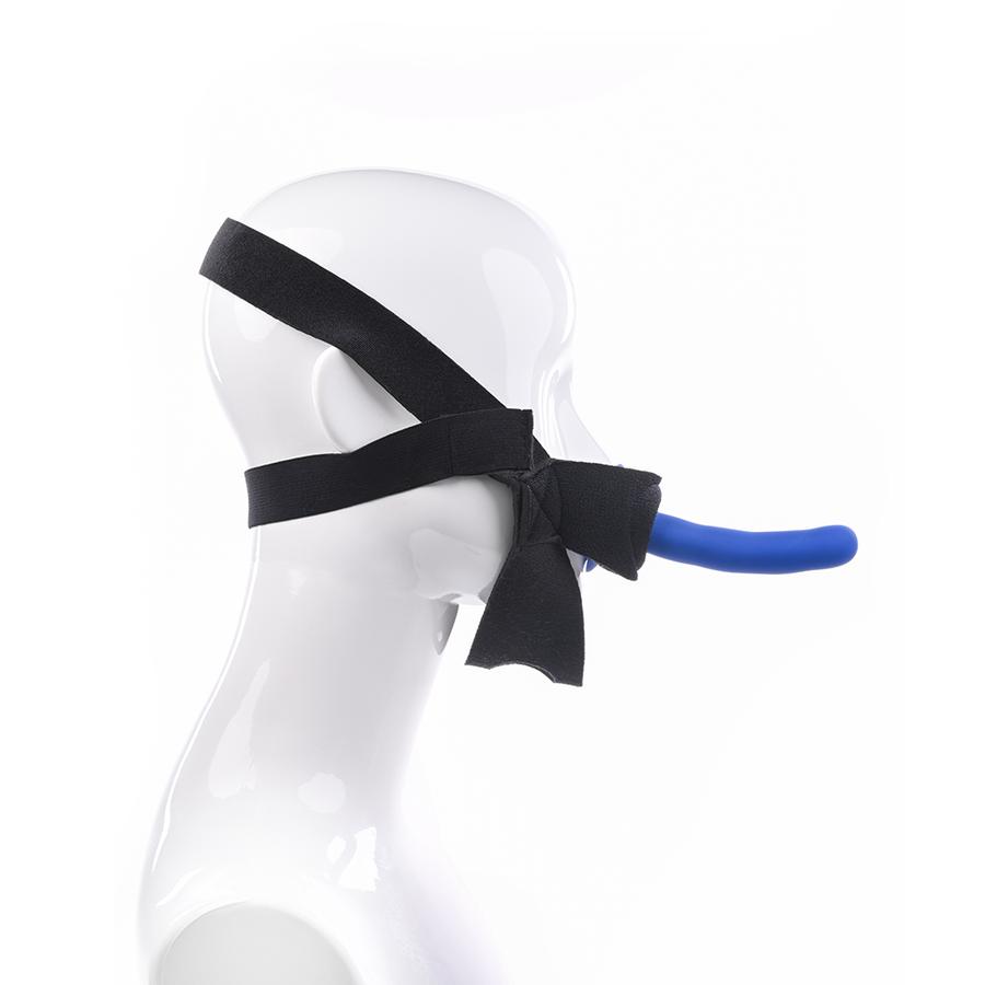 Face Strap On - Image 3
