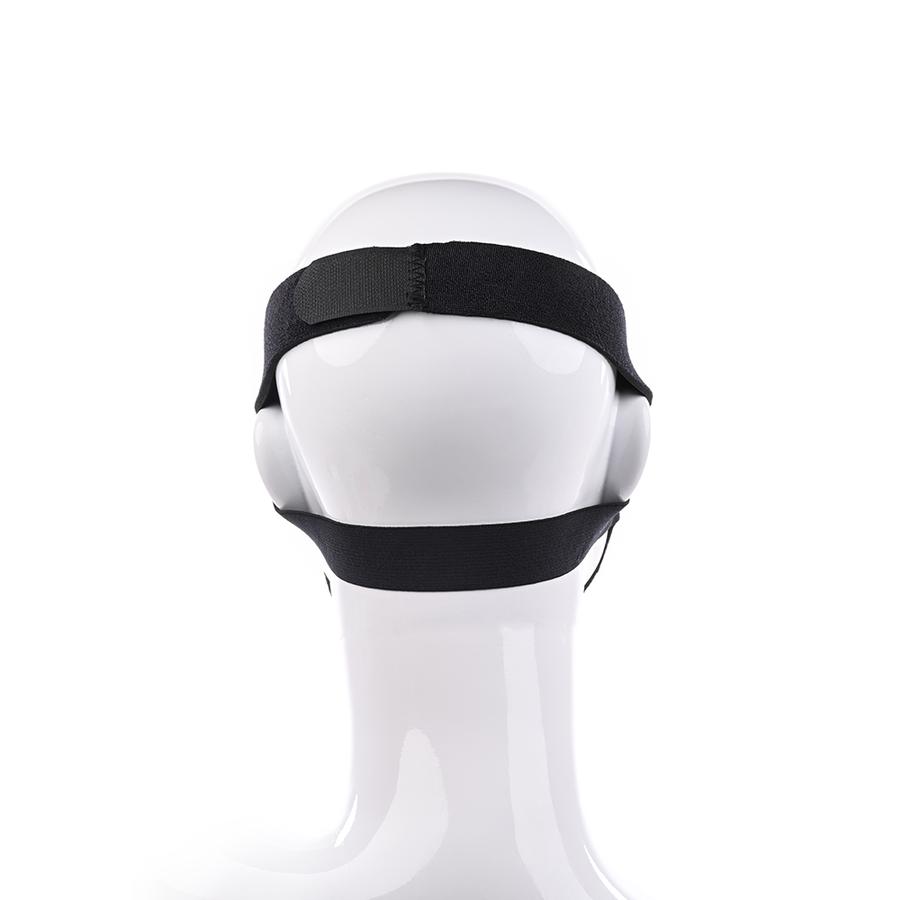 Face Strap On - Image 4