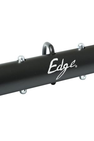 EDGE ADJUSTABLE SPREADER BAR