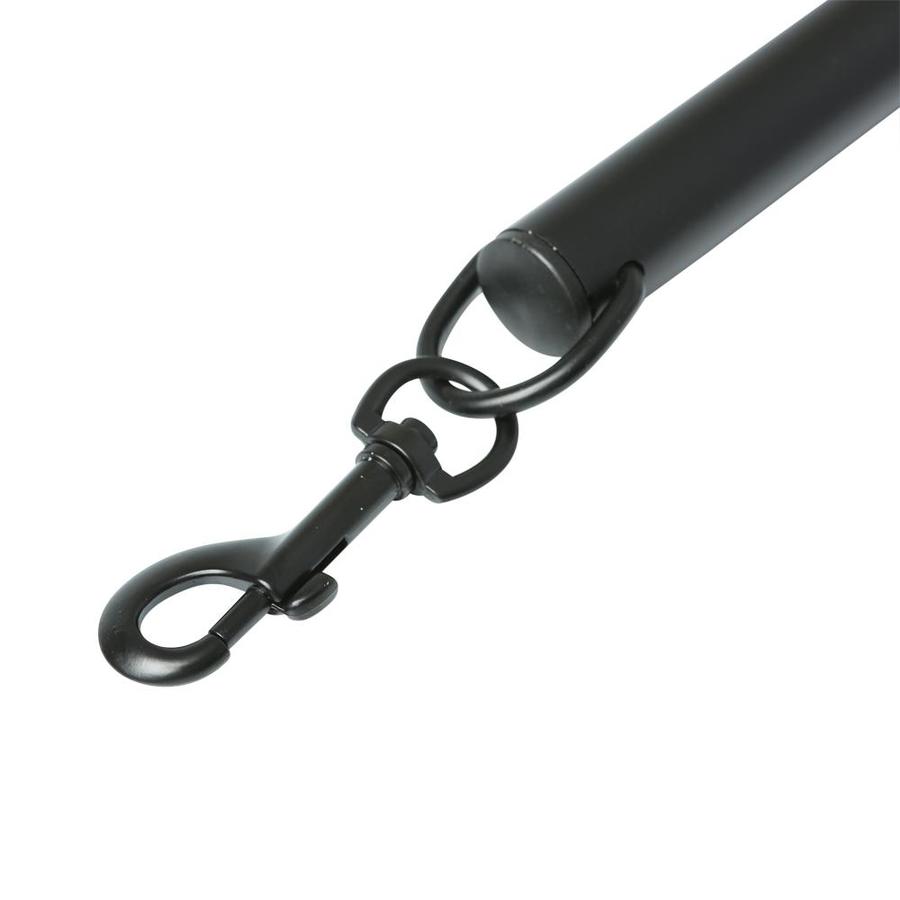EDGE ADJUSTABLE SPREADER BAR - Image 2